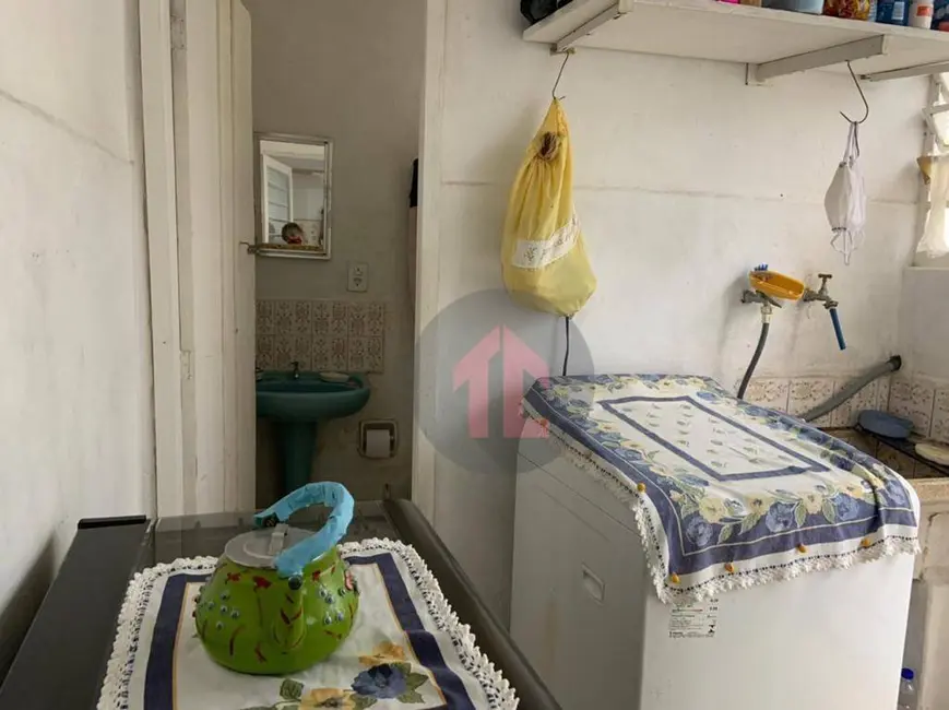 Foto 9 de Casa com 3 quartos à venda, 270m2 em Vila Joaquim Inácio, Campinas - SP