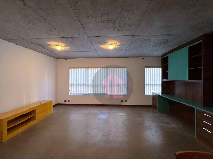 Foto 1 de Apartamento com 1 quarto à venda e para alugar, 70m2 em Centro, Campinas - SP