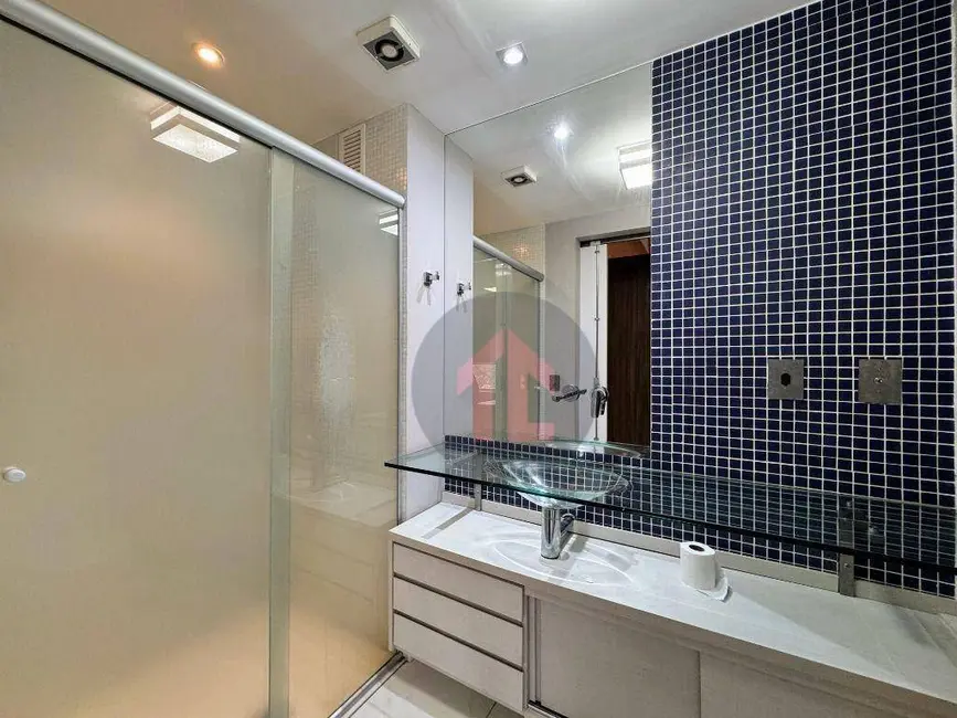 Foto 9 de Apartamento com 1 quarto à venda, 70m2 em Centro, Campinas - SP