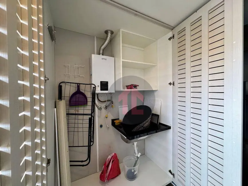 Foto 7 de Apartamento com 1 quarto à venda, 70m2 em Centro, Campinas - SP