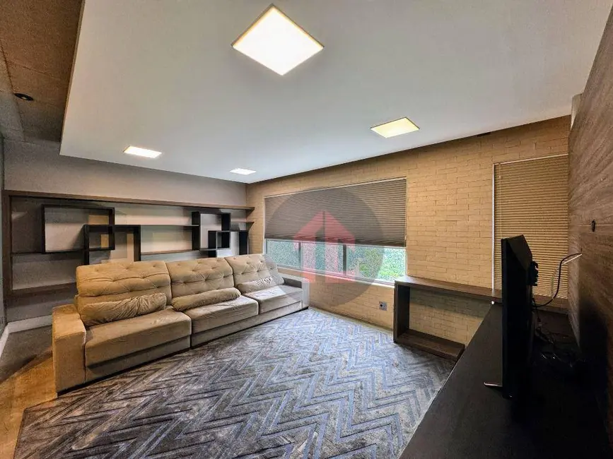 Foto 2 de Apartamento com 1 quarto à venda, 70m2 em Centro, Campinas - SP