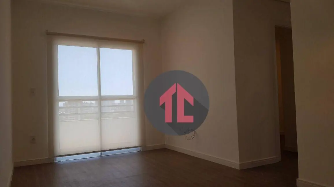Apartamento com 2 quartos para alugar, 58m2 em Vila Itapura, Campinas - SP - imagem 8 Foto 8 de Apartamento com 2 quartos para alugar, 58m2 em Vila Itapura, Campinas - SP