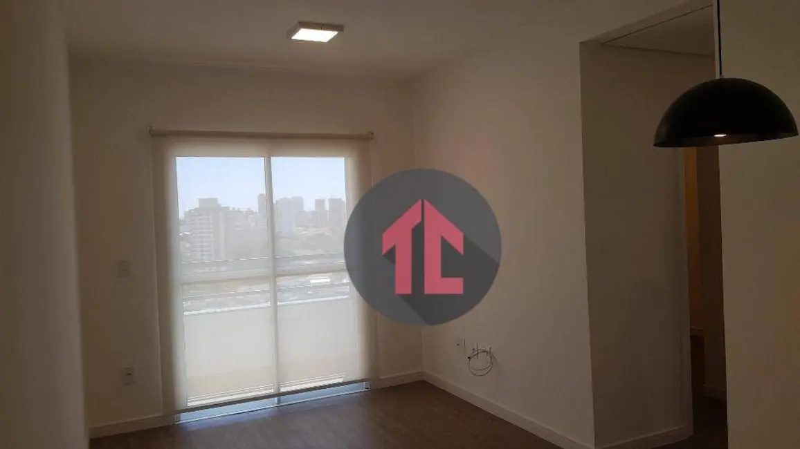 Apartamento com 2 quartos para alugar, 58m2 em Vila Itapura, Campinas - SP - imagem 7 Foto 7 de Apartamento com 2 quartos para alugar, 58m2 em Vila Itapura, Campinas - SP