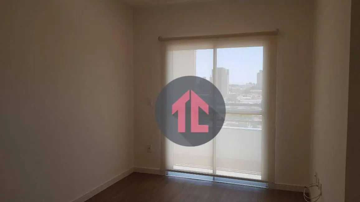 Apartamento com 2 quartos para alugar, 58m2 em Vila Itapura, Campinas - SP - imagem 9 Foto 9 de Apartamento com 2 quartos para alugar, 58m2 em Vila Itapura, Campinas - SP