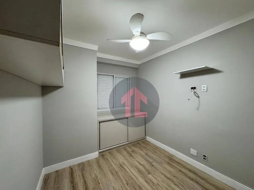 Apartamento com 3 quartos para alugar, 80m2 em Ponte Preta, Campinas - SP - imagem 9 Foto 9 de Apartamento com 3 quartos para alugar, 80m2 em Ponte Preta, Campinas - SP