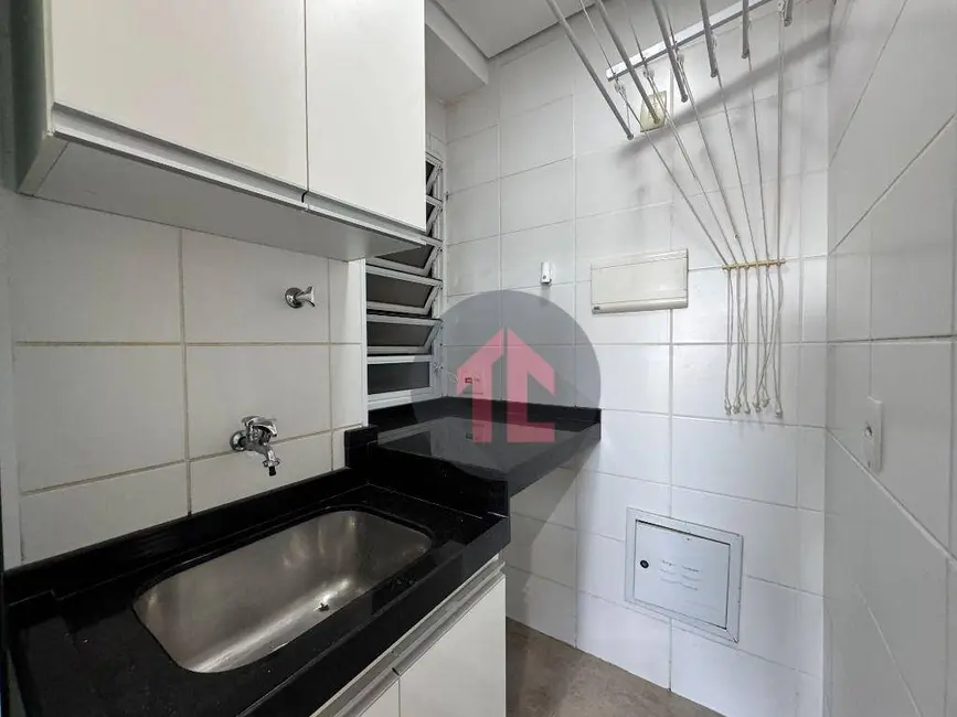 Apartamento com 3 quartos para alugar, 80m2 em Ponte Preta, Campinas - SP - imagem 6 Foto 6 de Apartamento com 3 quartos para alugar, 80m2 em Ponte Preta, Campinas - SP