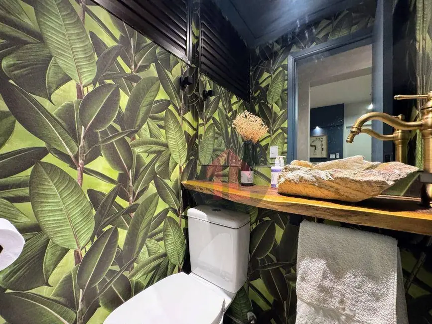 Apartamento com 1 quarto à venda, 60m2 em Cambuí, Campinas - SP - imagem 9 Foto 9 de Apartamento com 1 quarto à venda, 60m2 em Cambuí, Campinas - SP