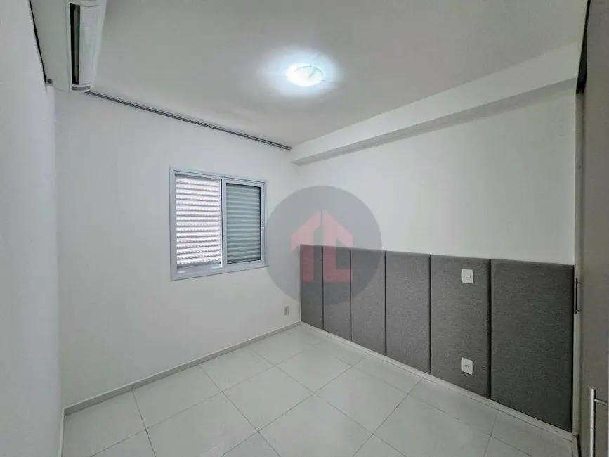 Apartamento com 1 quarto para alugar, 46m2 em Cambuí, Campinas - SP - imagem 9 Foto 9 de Apartamento com 1 quarto para alugar, 46m2 em Cambuí, Campinas - SP