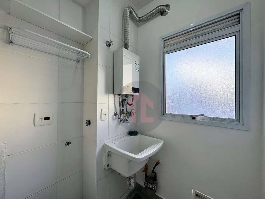 Apartamento com 1 quarto para alugar, 46m2 em Cambuí, Campinas - SP - imagem 6 Foto 6 de Apartamento com 1 quarto para alugar, 46m2 em Cambuí, Campinas - SP