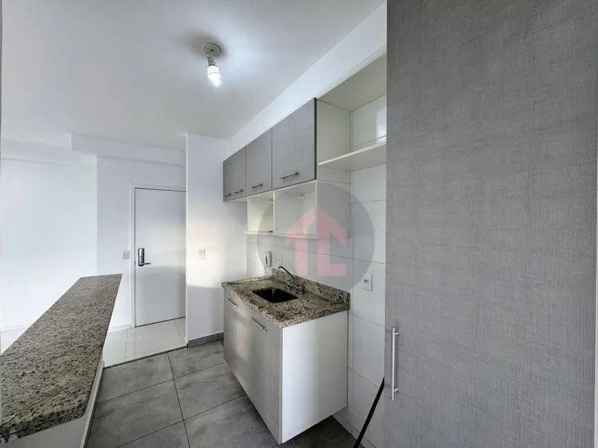 Apartamento com 1 quarto para alugar, 46m2 em Cambuí, Campinas - SP - imagem 5 Foto 5 de Apartamento com 1 quarto para alugar, 46m2 em Cambuí, Campinas - SP