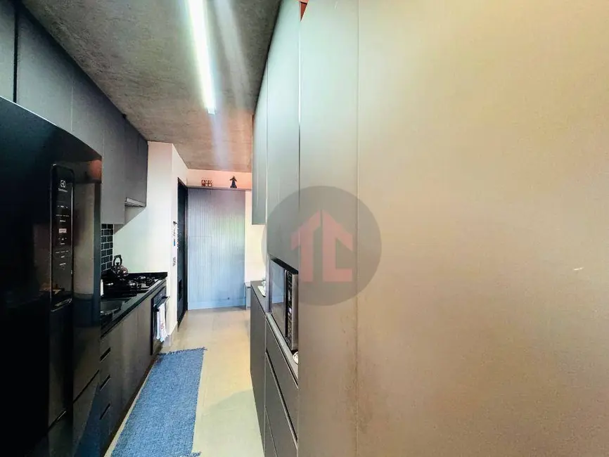 Foto 8 de Apartamento com 2 quartos à venda, 70m2 em Centro, Campinas - SP