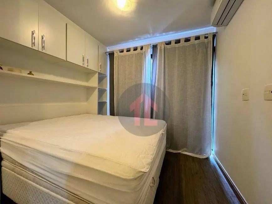 Apartamento com 1 quarto à venda e para alugar, 40m2 em Cambuí, Campinas - SP - imagem 7 Foto 7 de Apartamento com 1 quarto à venda e para alugar, 40m2 em Cambuí, Campinas - SP
