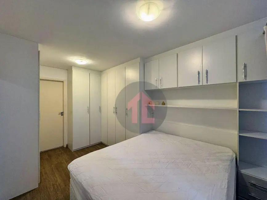 Apartamento com 1 quarto à venda e para alugar, 40m2 em Cambuí, Campinas - SP - imagem 8 Foto 8 de Apartamento com 1 quarto à venda e para alugar, 40m2 em Cambuí, Campinas - SP