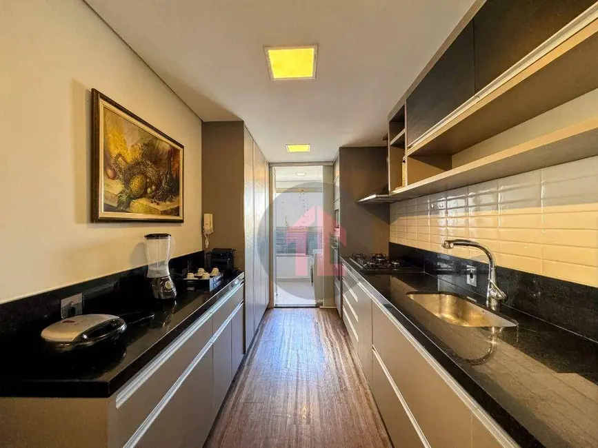 Apartamento com 2 quartos à venda e para alugar, 70m2 em Centro, Campinas - SP - imagem 7 Foto 7 de Apartamento com 2 quartos à venda e para alugar, 70m2 em Centro, Campinas - SP