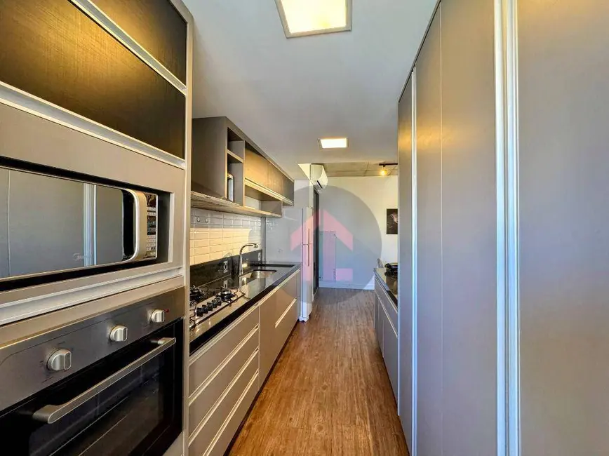 Apartamento com 2 quartos à venda e para alugar, 70m2 em Centro, Campinas - SP - imagem 8 Foto 8 de Apartamento com 2 quartos à venda e para alugar, 70m2 em Centro, Campinas - SP