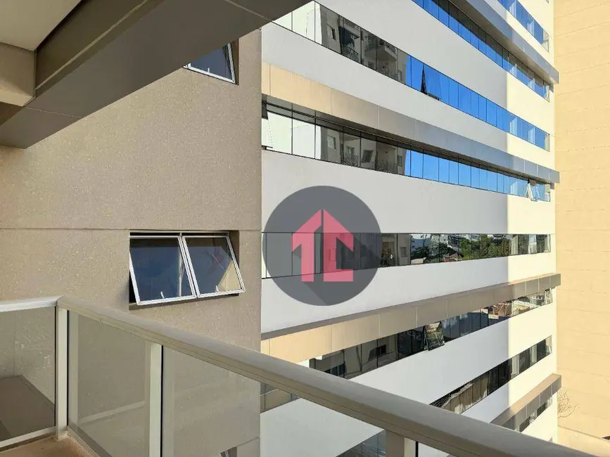Sala Comercial à venda, 36m2 em Vila Lídia, Campinas - SP - imagem 5 Foto 5 de Sala Comercial à venda, 36m2 em Vila Lídia, Campinas - SP