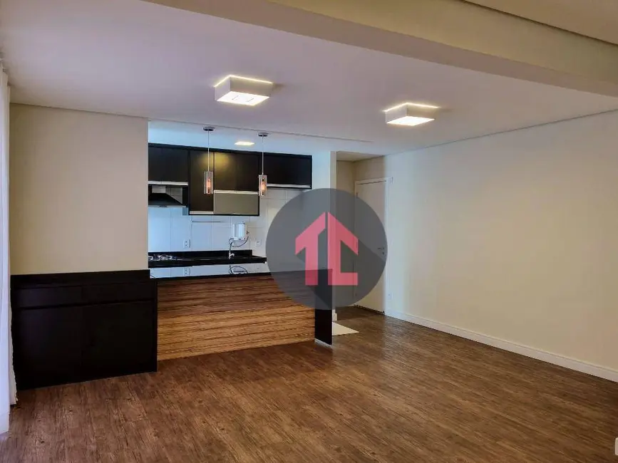 Foto 5 de Apartamento com 2 quartos à venda e para alugar, 86m2 em Jardim Belo Horizonte, Campinas - SP