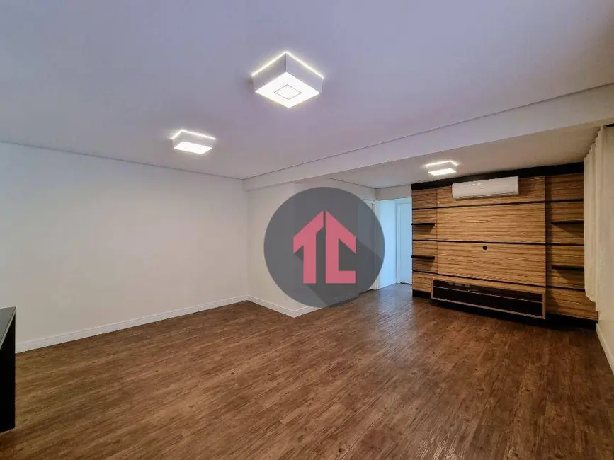 Foto 3 de Apartamento com 2 quartos à venda e para alugar, 86m2 em Jardim Belo Horizonte, Campinas - SP