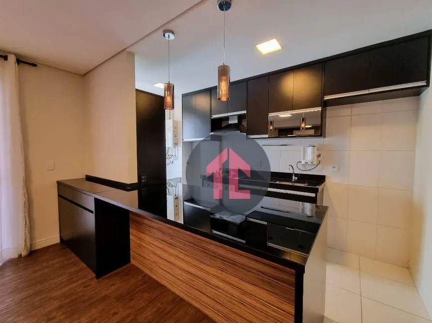Foto 6 de Apartamento com 2 quartos à venda e para alugar, 86m2 em Jardim Belo Horizonte, Campinas - SP