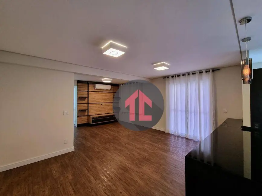 Foto 2 de Apartamento com 2 quartos à venda e para alugar, 86m2 em Jardim Belo Horizonte, Campinas - SP