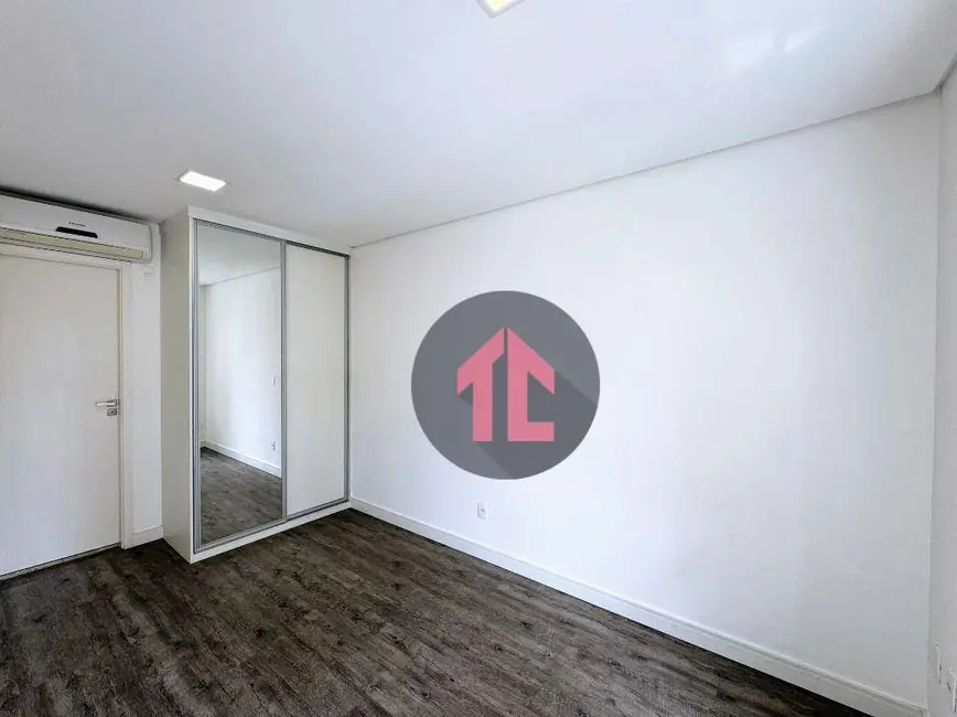 Apartamento com 1 quarto à venda, 40m2 em Cambuí, Campinas - SP - imagem 6 Foto 6 de Apartamento com 1 quarto à venda, 40m2 em Cambuí, Campinas - SP