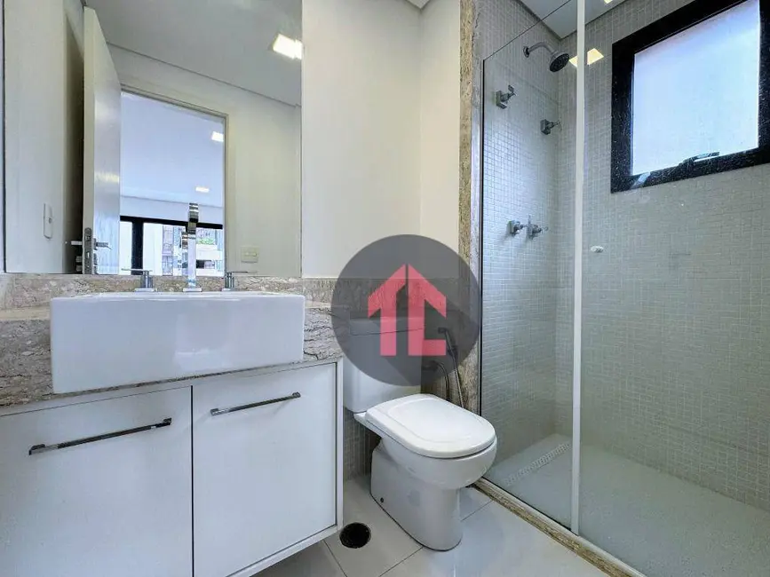 Apartamento com 1 quarto à venda, 40m2 em Cambuí, Campinas - SP - imagem 7 Foto 7 de Apartamento com 1 quarto à venda, 40m2 em Cambuí, Campinas - SP