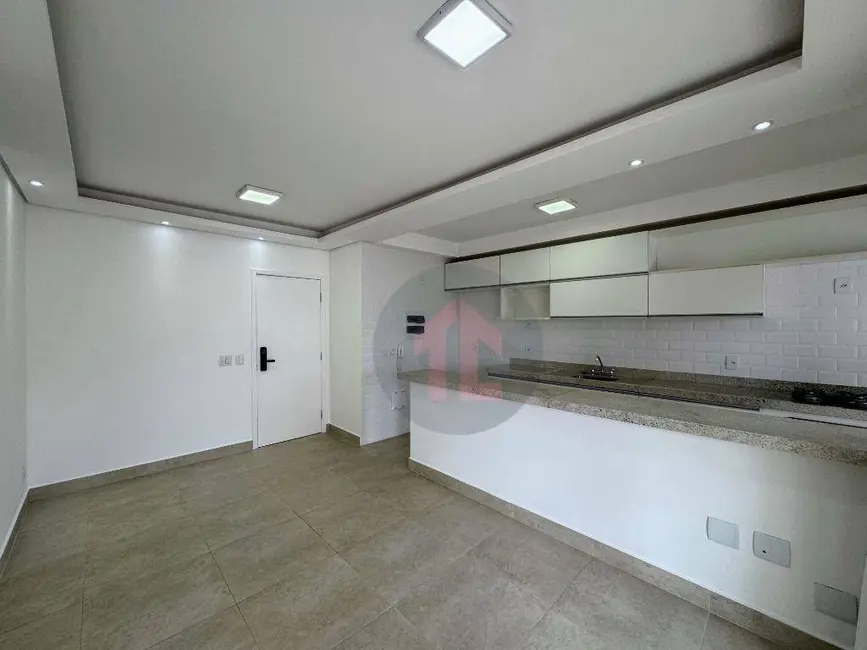 Foto 2 de Apartamento com 2 quartos para alugar, 65m2 em Cambuí, Campinas - SP