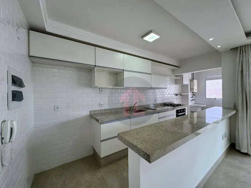 Foto 3 de Apartamento com 2 quartos para alugar, 65m2 em Cambuí, Campinas - SP