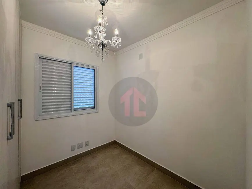Foto 9 de Apartamento com 2 quartos para alugar, 65m2 em Cambuí, Campinas - SP