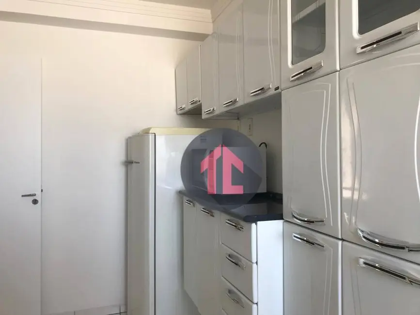 Apartamento com 2 quartos para alugar, 56m2 em Vila Progresso, Campinas - SP - imagem 5 Foto 5 de Apartamento com 2 quartos para alugar, 56m2 em Vila Progresso, Campinas - SP