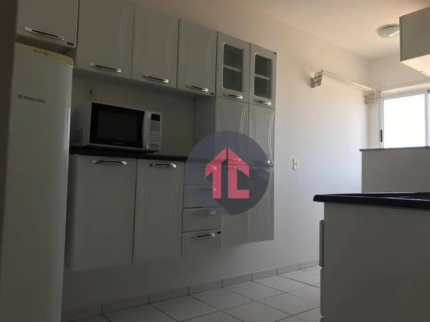 Apartamento com 2 quartos para alugar, 56m2 em Vila Progresso, Campinas - SP - imagem 4 Foto 4 de Apartamento com 2 quartos para alugar, 56m2 em Vila Progresso, Campinas - SP