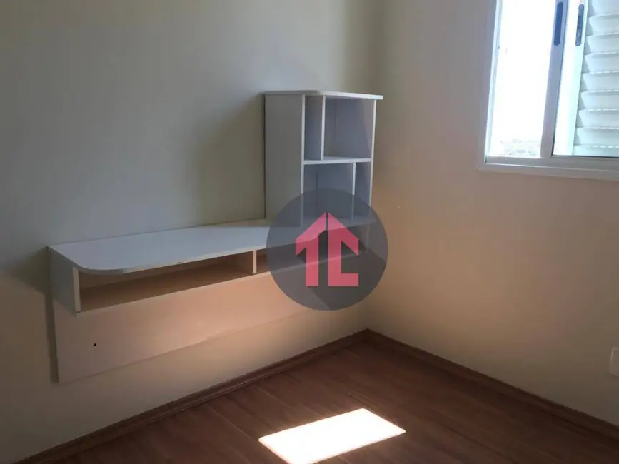 Apartamento com 2 quartos para alugar, 56m2 em Vila Progresso, Campinas - SP - imagem 9 Foto 9 de Apartamento com 2 quartos para alugar, 56m2 em Vila Progresso, Campinas - SP