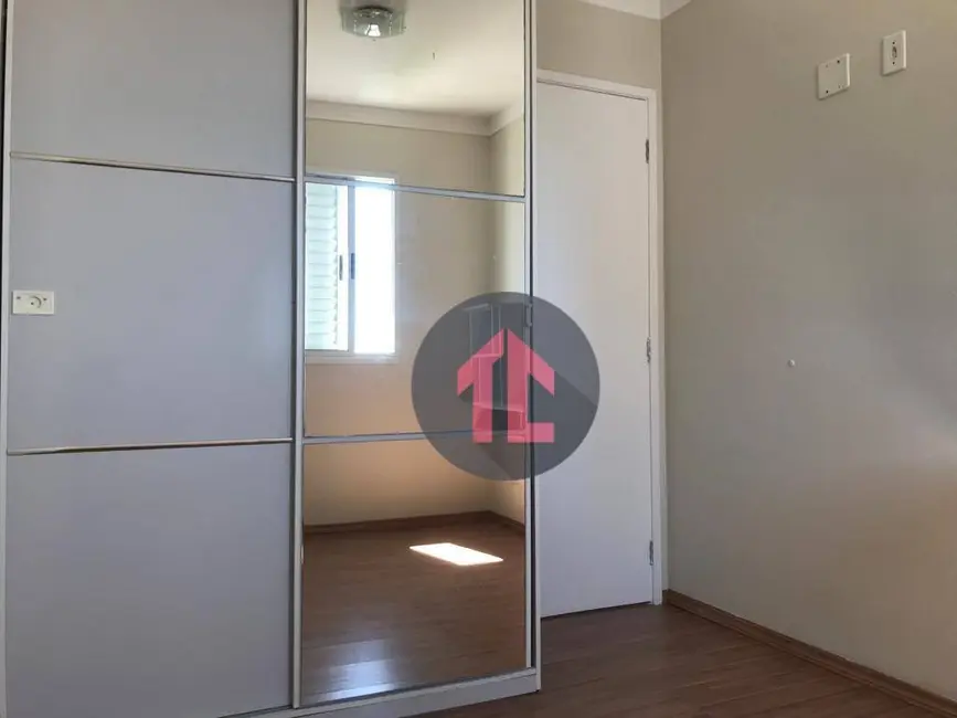 Apartamento com 2 quartos para alugar, 56m2 em Vila Progresso, Campinas - SP - imagem 8 Foto 8 de Apartamento com 2 quartos para alugar, 56m2 em Vila Progresso, Campinas - SP