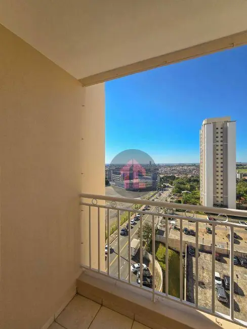 Apartamento com 2 quartos para alugar, 56m2 em Vila Progresso, Campinas - SP - imagem 8 Foto 8 de Apartamento com 2 quartos para alugar, 56m2 em Vila Progresso, Campinas - SP