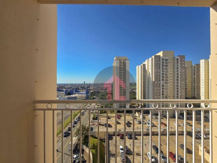 Apartamento com 2 quartos para alugar, 56m2 em Vila Progresso, Campinas - SP - imagem 7 Foto 7 de Apartamento com 2 quartos para alugar, 56m2 em Vila Progresso, Campinas - SP