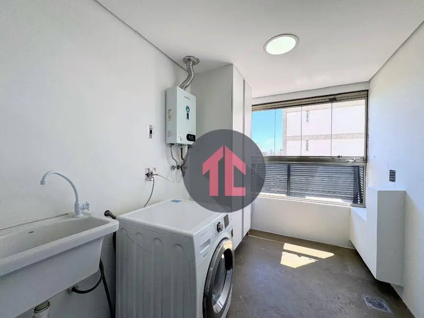 Apartamento com 2 quartos à venda e para alugar, 70m2 em Centro, Campinas - SP - imagem 8 Foto 8 de Apartamento com 2 quartos à venda e para alugar, 70m2 em Centro, Campinas - SP