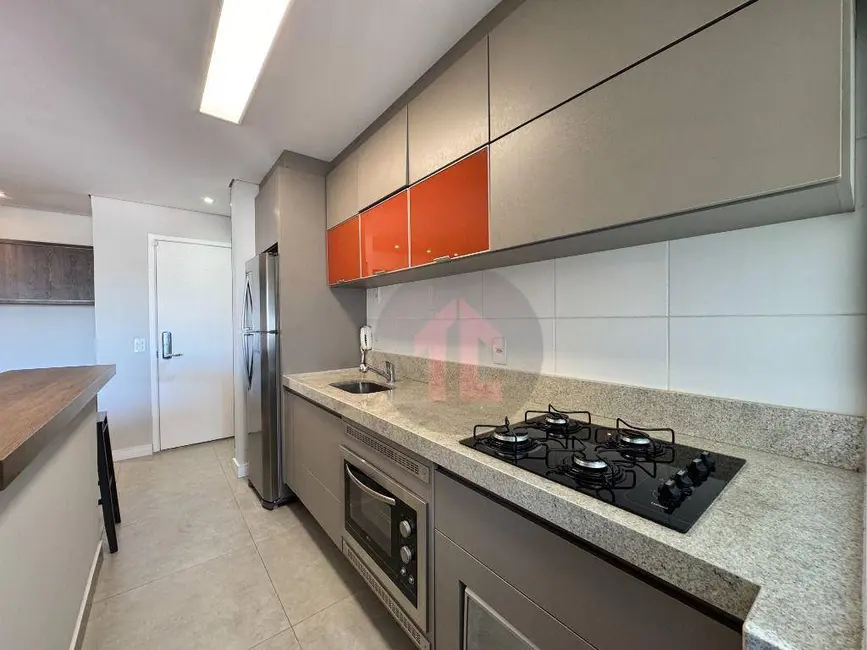 Apartamento com 1 quarto à venda e para alugar, 46m2 em Cambuí, Campinas - SP - imagem 9 Foto 9 de Apartamento com 1 quarto à venda e para alugar, 46m2 em Cambuí, Campinas - SP