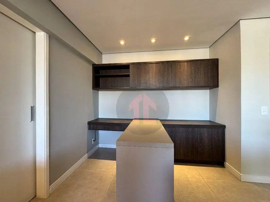 Apartamento com 1 quarto à venda e para alugar, 46m2 em Cambuí, Campinas - SP - imagem 6 Foto 6 de Apartamento com 1 quarto à venda e para alugar, 46m2 em Cambuí, Campinas - SP