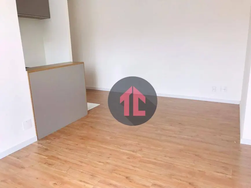 Apartamento com 3 quartos para alugar, 75m2 em Jardim Nossa Senhora Auxiliadora, Campinas - SP - imagem 2 Foto 2 de Apartamento com 3 quartos para alugar, 75m2 em Jardim Nossa Senhora Auxiliadora, Campinas - SP
