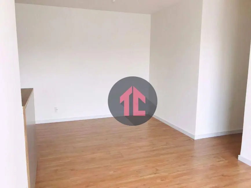 Apartamento com 3 quartos para alugar, 75m2 em Jardim Nossa Senhora Auxiliadora, Campinas - SP - imagem 1 Foto 1 de Apartamento com 3 quartos para alugar, 75m2 em Jardim Nossa Senhora Auxiliadora, Campinas - SP
