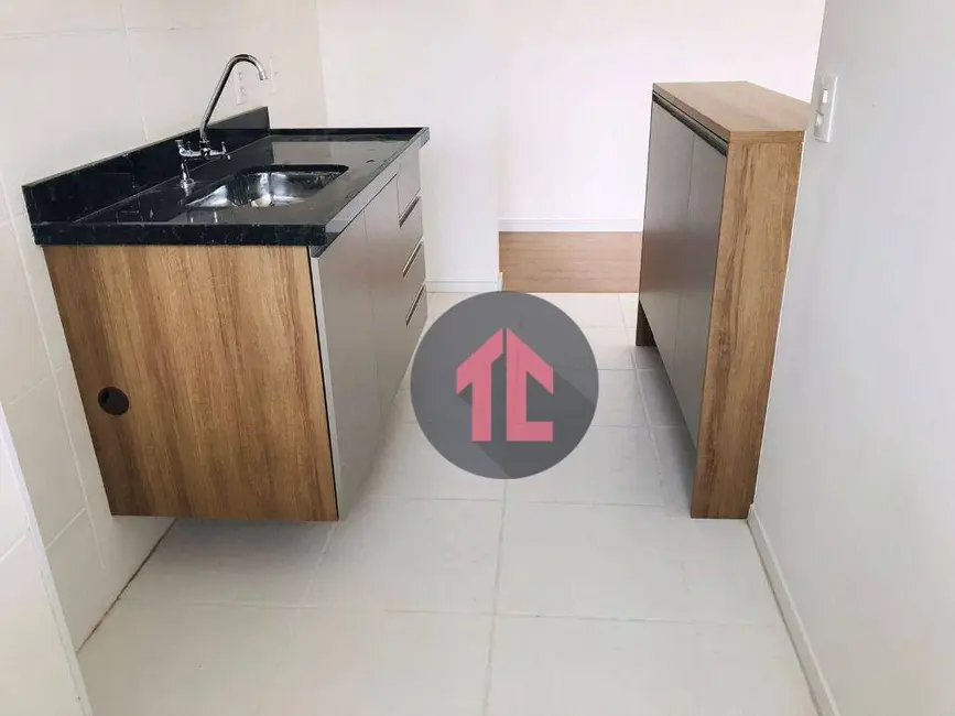 Apartamento com 3 quartos para alugar, 75m2 em Jardim Nossa Senhora Auxiliadora, Campinas - SP - imagem 5 Foto 5 de Apartamento com 3 quartos para alugar, 75m2 em Jardim Nossa Senhora Auxiliadora, Campinas - SP