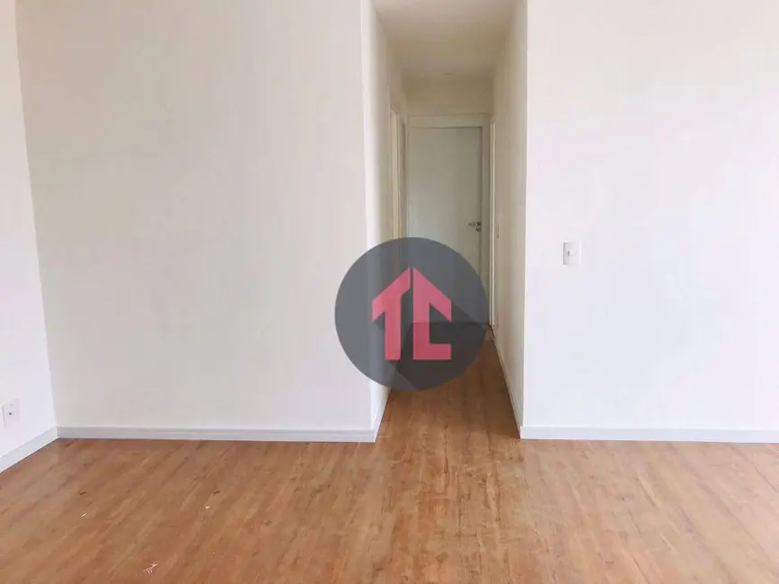Apartamento com 3 quartos para alugar, 75m2 em Jardim Nossa Senhora Auxiliadora, Campinas - SP - imagem 9 Foto 9 de Apartamento com 3 quartos para alugar, 75m2 em Jardim Nossa Senhora Auxiliadora, Campinas - SP