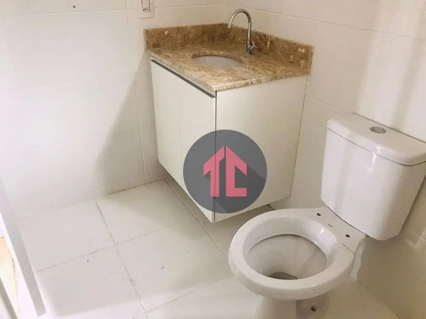 Apartamento com 3 quartos para alugar, 75m2 em Jardim Nossa Senhora Auxiliadora, Campinas - SP - imagem 7 Foto 7 de Apartamento com 3 quartos para alugar, 75m2 em Jardim Nossa Senhora Auxiliadora, Campinas - SP
