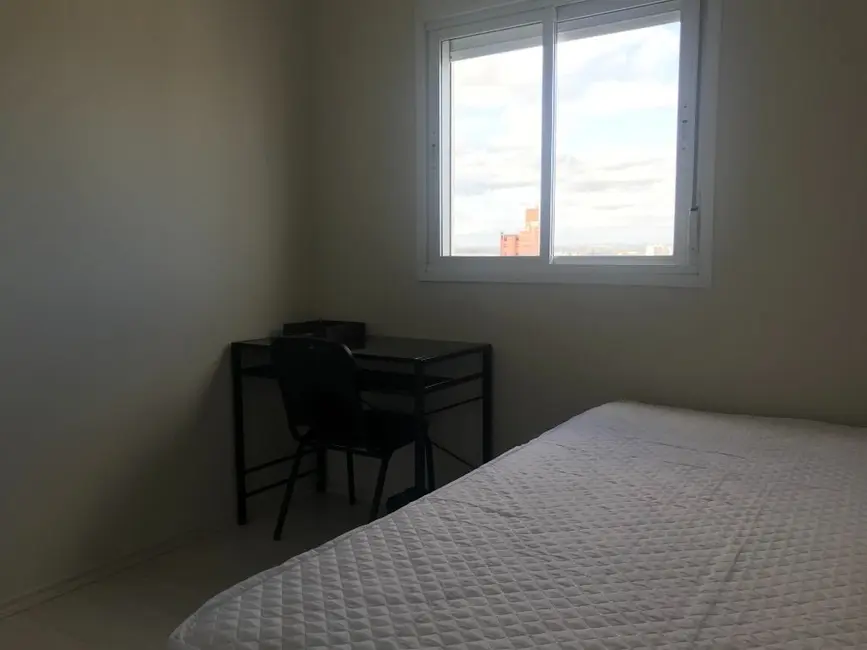 Apartamento com 2 quartos para alugar, 58m2 em Cambuí, Campinas - SP - imagem 4 Foto 4 de Apartamento com 2 quartos para alugar, 58m2 em Cambuí, Campinas - SP