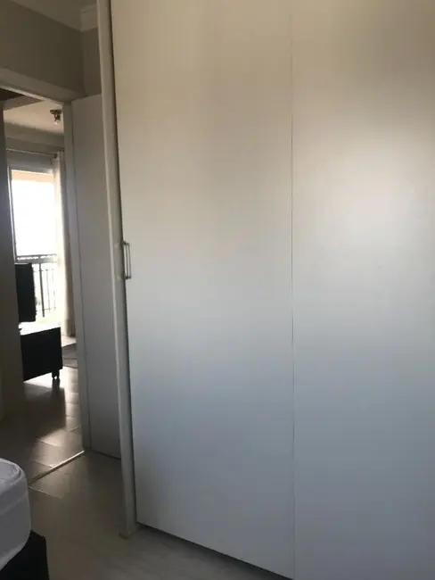 Apartamento com 2 quartos para alugar, 58m2 em Cambuí, Campinas - SP - imagem 9 Foto 9 de Apartamento com 2 quartos para alugar, 58m2 em Cambuí, Campinas - SP