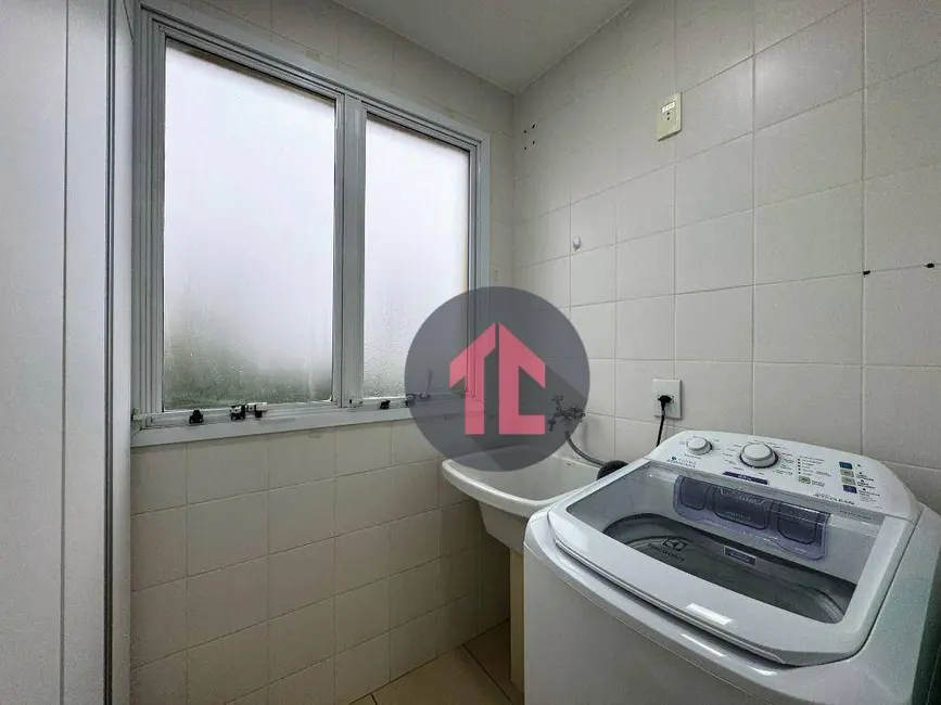 Foto 9 de Apartamento com 1 quarto para alugar, 41m2 em Cambuí, Campinas - SP