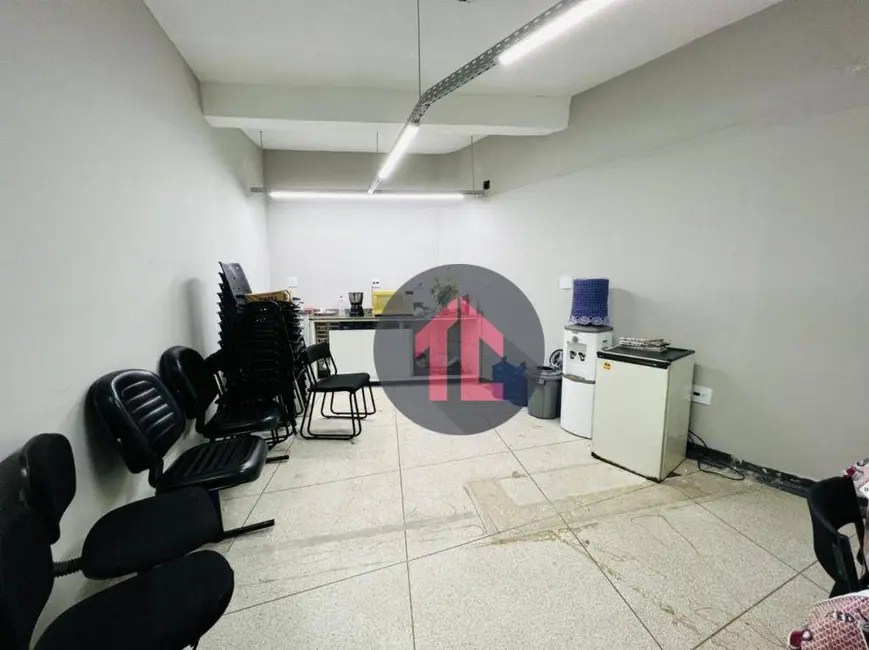 Foto 2 de Sala Comercial para alugar, 20m2 em Centro, Campinas - SP