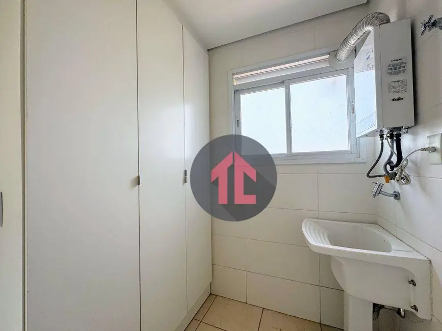 Foto 7 de Apartamento com 2 quartos para alugar, 66m2 em Taquaral, Campinas - SP