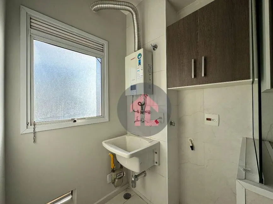 Apartamento com 2 quartos para alugar, 65m2 em Cambuí, Campinas - SP - imagem 6 Foto 6 de Apartamento com 2 quartos para alugar, 65m2 em Cambuí, Campinas - SP