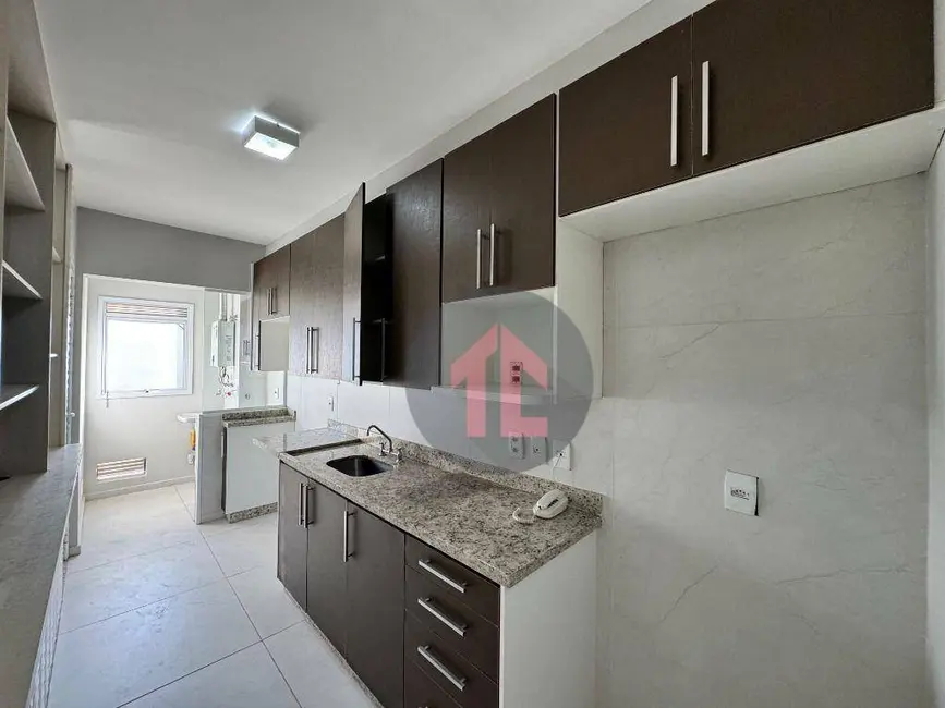 Apartamento com 2 quartos para alugar, 65m2 em Cambuí, Campinas - SP - imagem 4 Foto 4 de Apartamento com 2 quartos para alugar, 65m2 em Cambuí, Campinas - SP